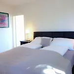 Apartment Maxglan *