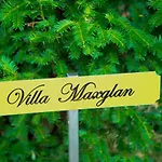 Maxglan *
