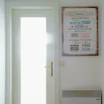 Maxglan Apartment *