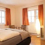 Maxglan Apartment Salzburg