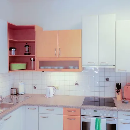 Maxglan * Зальцбург