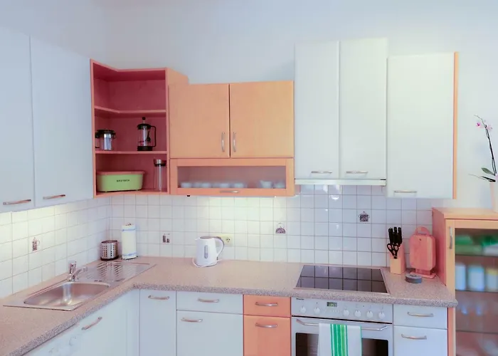 Maxglan * Salisburgo