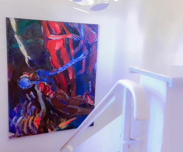 Appartamento Maxglan *