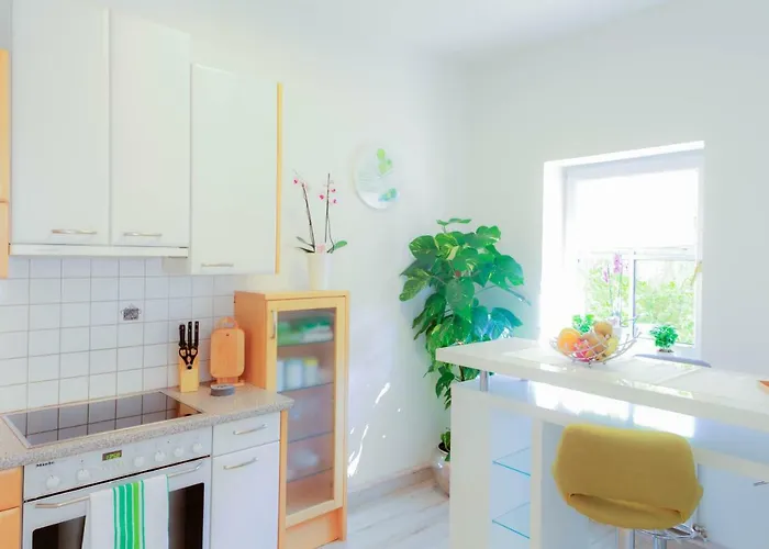 Maxglan * Salisburgo