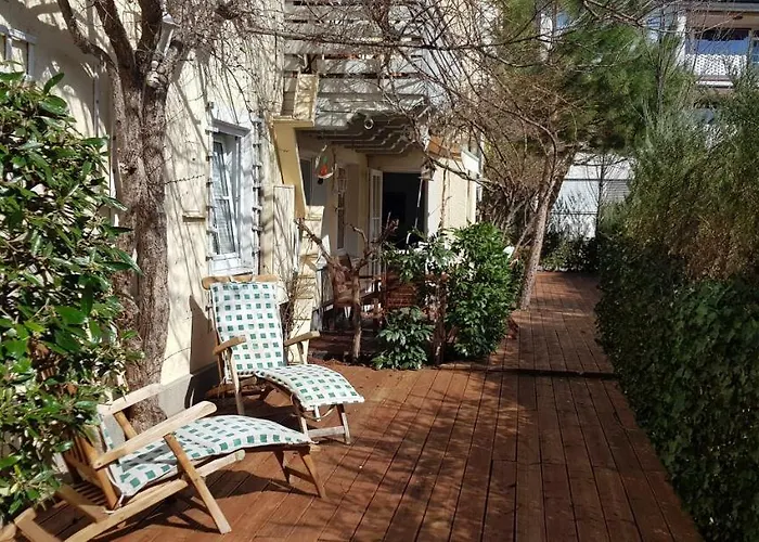 Appartamento Maxglan Salisburgo