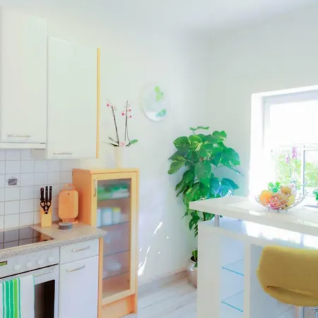 Maxglan * Salisburgo