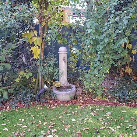 Maxglan Appartamento Salisburgo