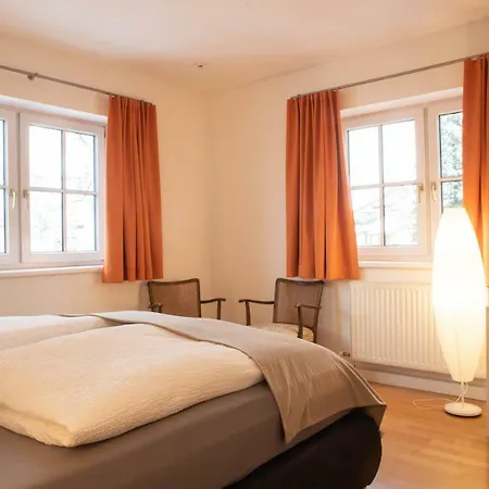 Maxglan * Salisburgo