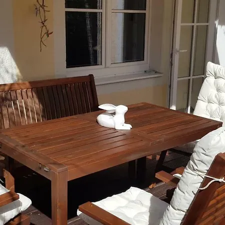 Maxglan * Salisburgo