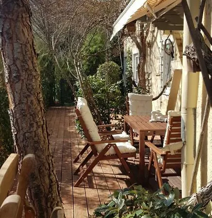 Maxglan * Salisburgo